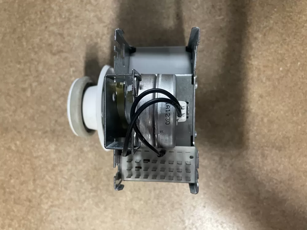 Maytag 6 2304530 Washer Timer AZ24197 | KM756