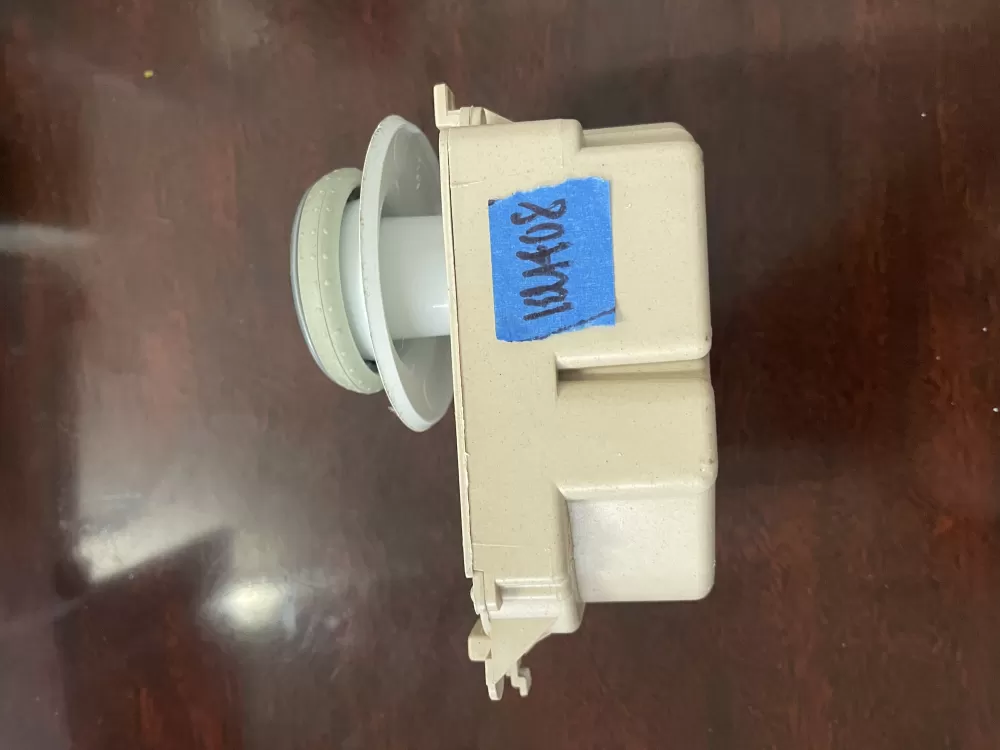 Maytag Amana 2200712 WP27001113 Washer Timer AZ39104 | KM408