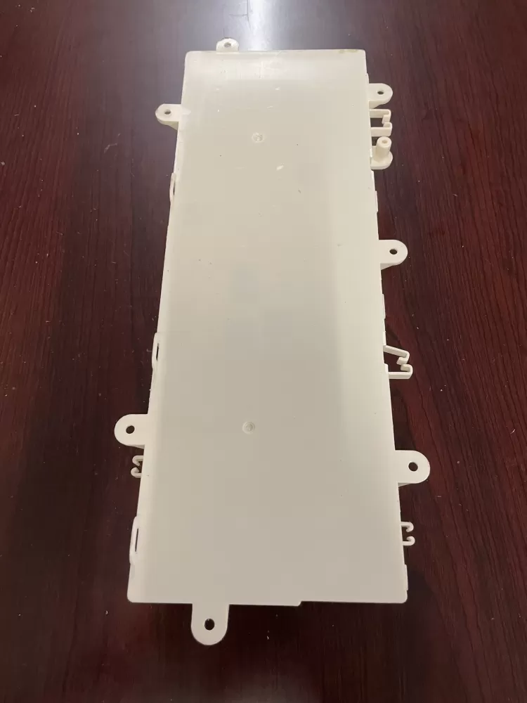 LG EAX62071301 Washer Control Board AZ73672 | KMV542