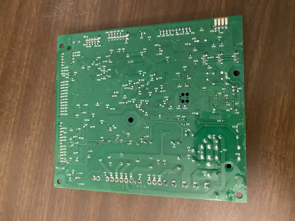 Frigidaire A05174903 Refrigerator Control Board AZ96155 | BK1635