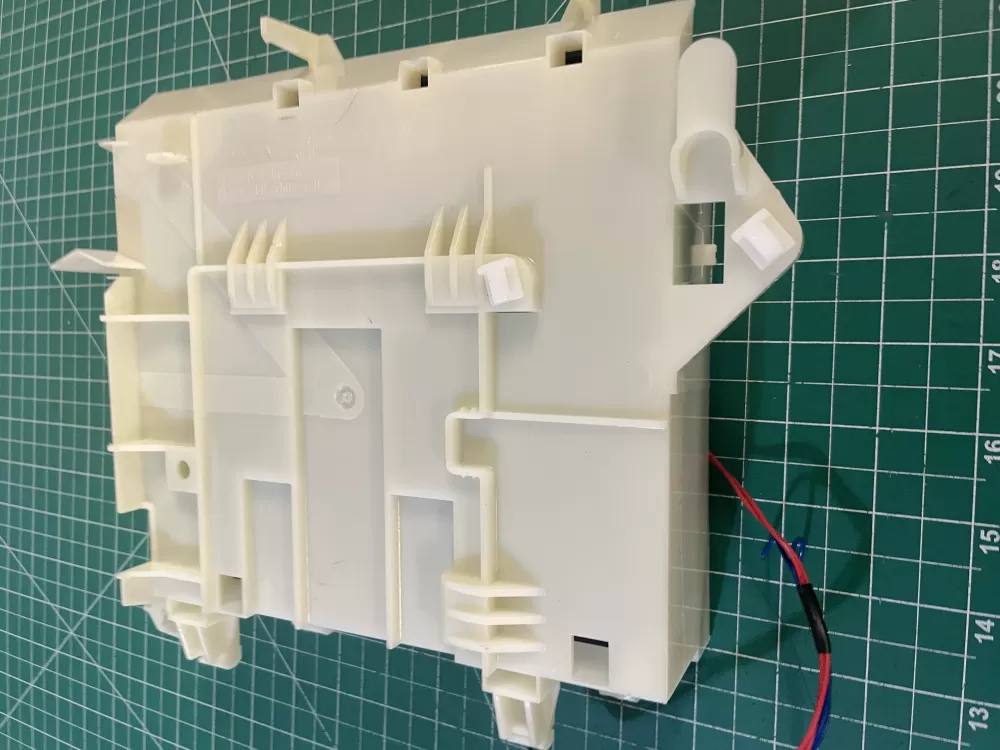 Bosch 9000161489 Washer Motor Control Board AZ209465 | Wmv928