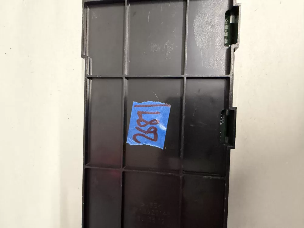 LG - PCB ASSEMBLY MAIN EBR79004804 AZ216707 | KM2687