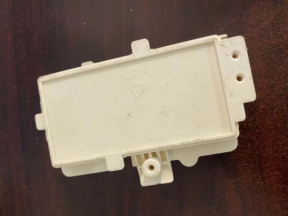 LG 5251356 6201EC1006E Washer Control Board Noise Filter AZ34648 | BK1703