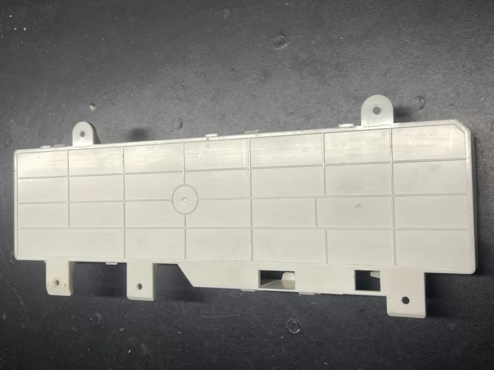 Samsung DC92 01998B Washer Control Board AZ36169 | Wm373