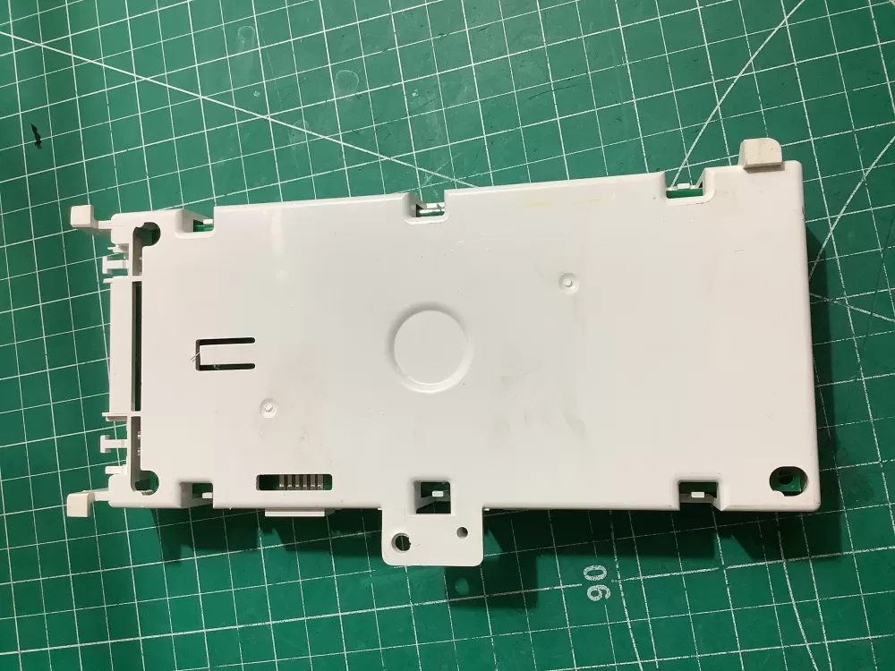 Whirlpool Maytag W10352731 W10249827 Dryer Control Board AZ214108 | ARV877