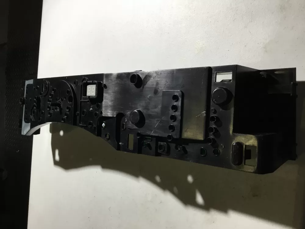 Whirlpool WPW10128437  AP6015409  W10128437  1381598  8559431  3980093  8519389  PS11748687 Dryer Control Board