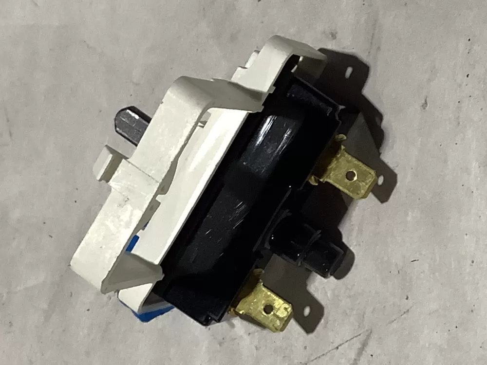 Whirlpool WP3977456 PS11742178 Dryer Start Switch AZ121216 | Sl215
