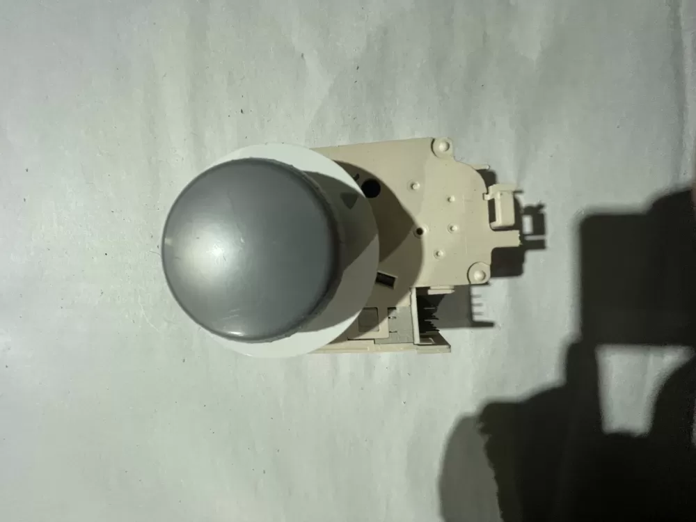 Maytag  Amana 2200712 WP27001113 Washer Timer