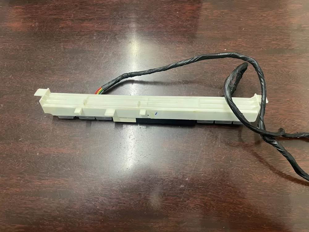LG EBR72910102 Dishwasher Control Board AZ32052 | KM159