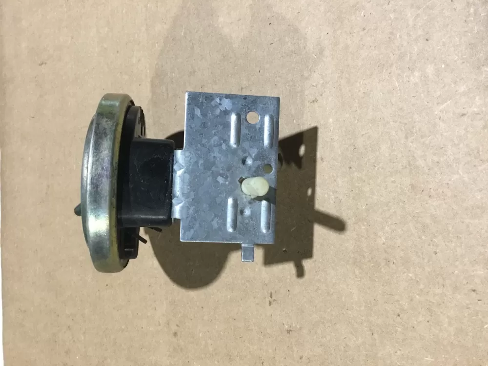 KitchenAid 738 845 2 Washer Water Level Switch AZ85489 | Sl95