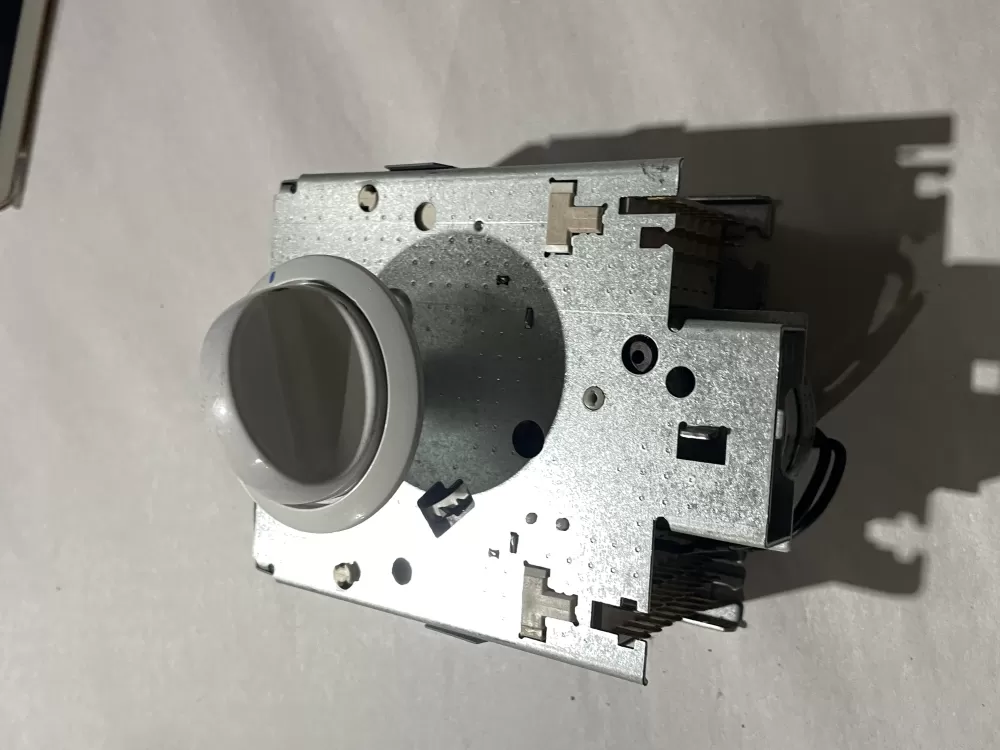 Frigidaire 134803600A Washer Timer