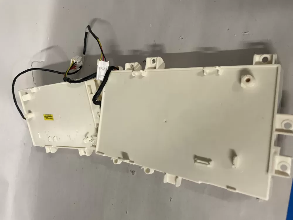 LG EBR36870706 Washer Control Board AZ227505 | Wmv913