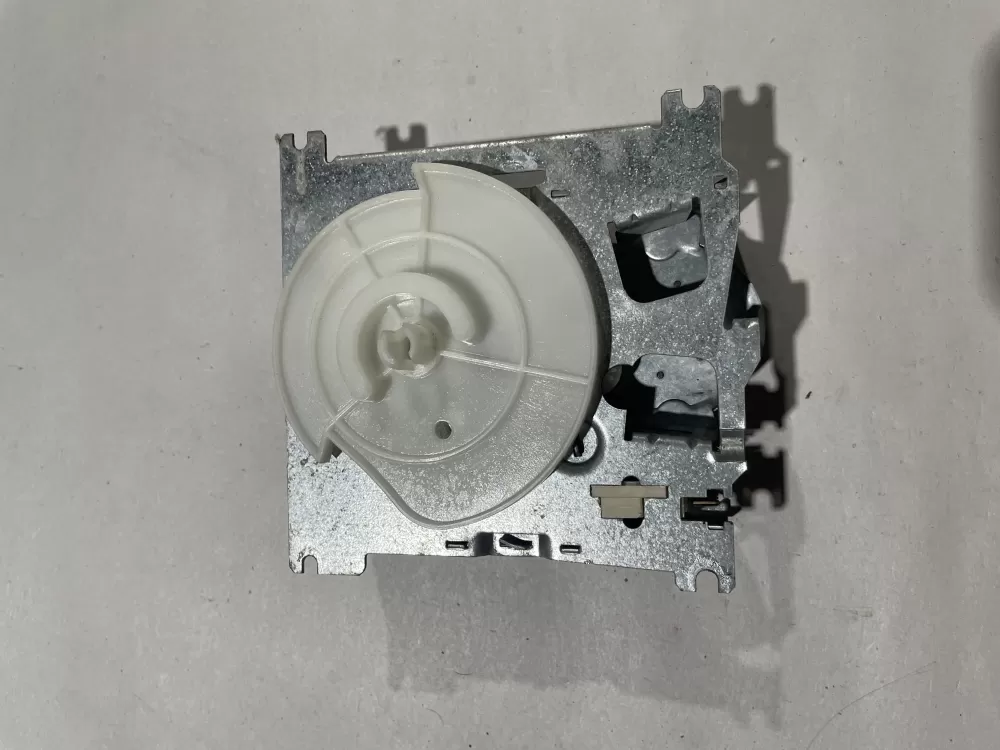 GE Kenmore 165D4779P010 Dishwasher Timer