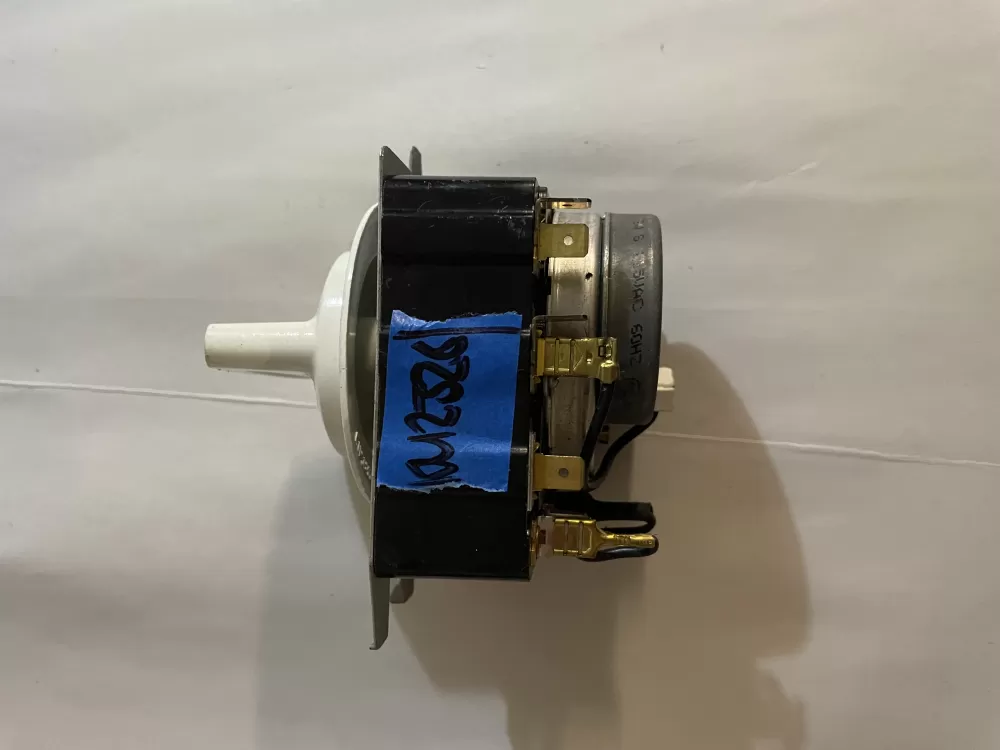 Frigidaire 131795800 Dryer Timer AZ160339 | KM2326