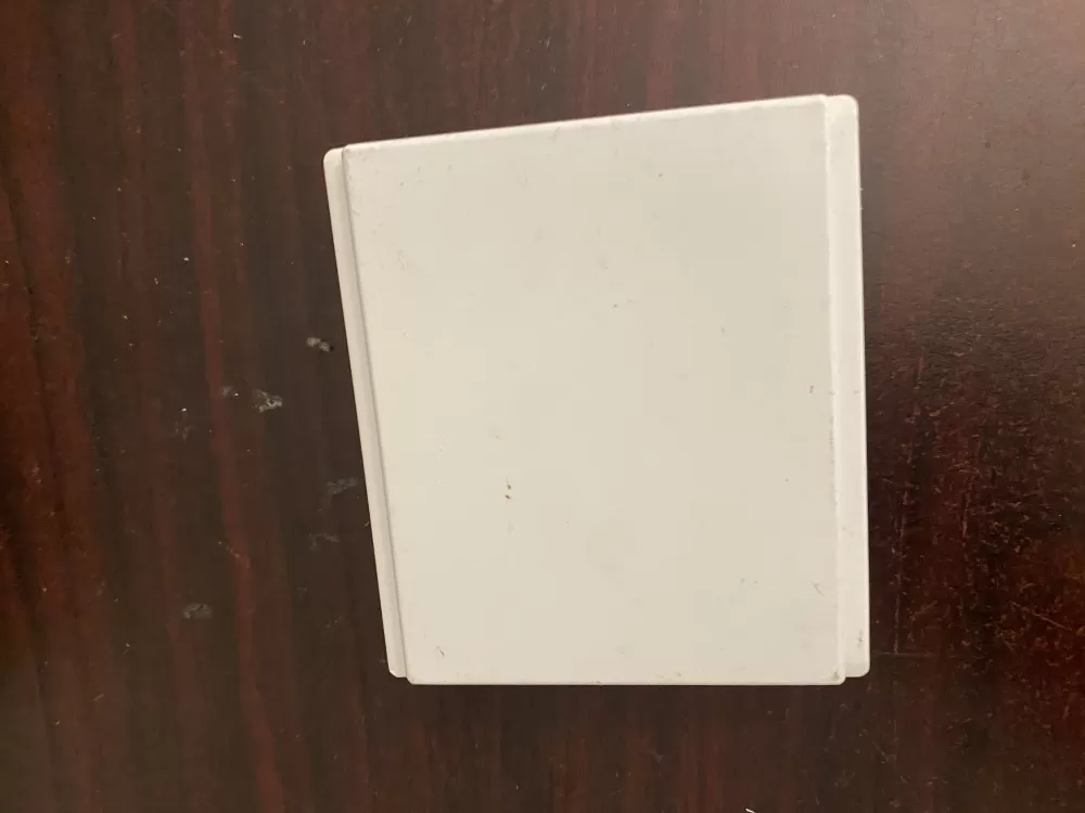 Kenmore  LG EBR60070734 Refrigerator Control Board