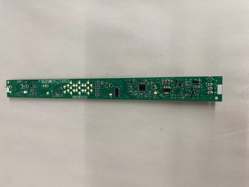 225D8441G005 GE Refrigerator Board - Control