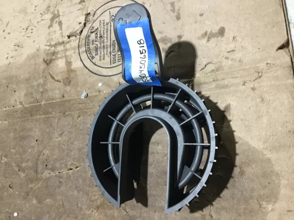 Kenmore Electrolux 5304506518 Dishwasher Trap AZ96501 | Sl132