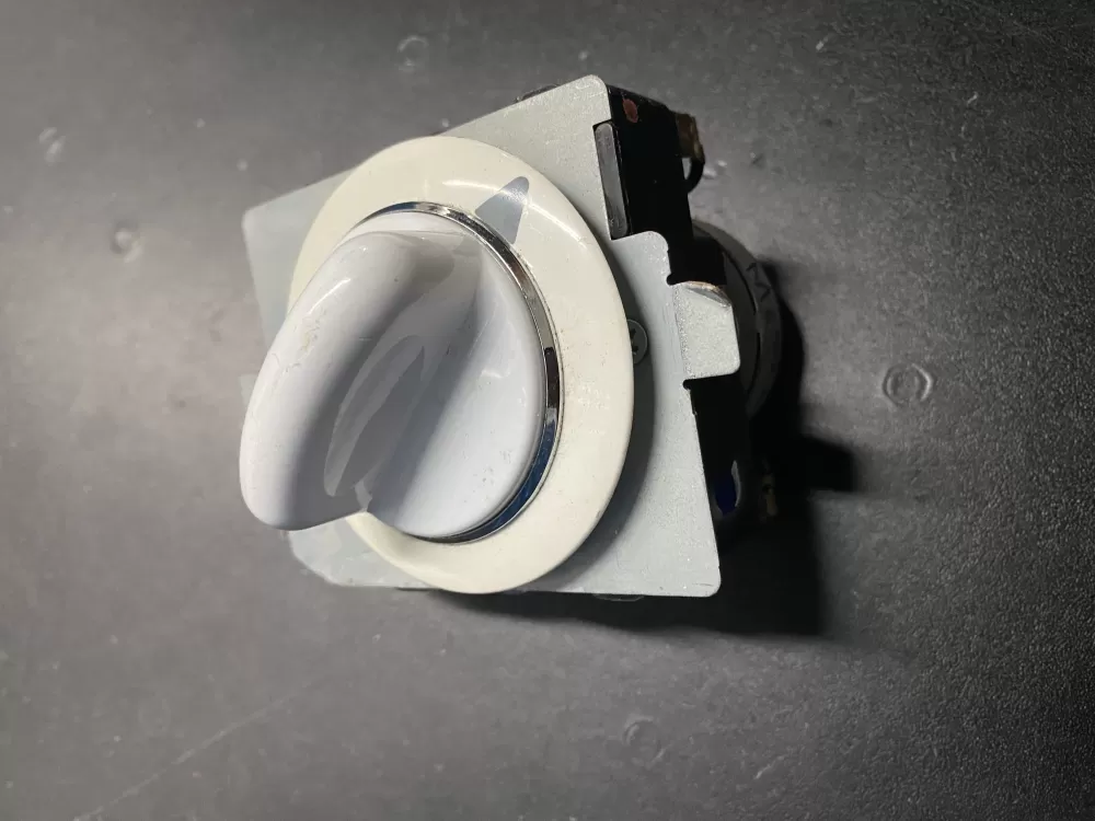 Frigidaire AP3212071 936405 131795400 PS724381 Dryer Timer AZ16349 | BK1249