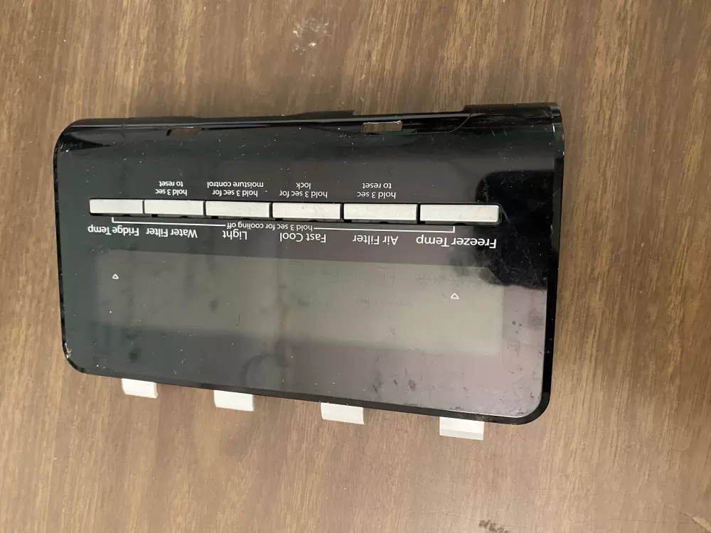 Whirlpool W10413503 W10464481 W10547652 W10647623 W10649115 W10689399 W10836820 W11027238 W11082783 PS12070498 Refrigerator Control Board Dispenser