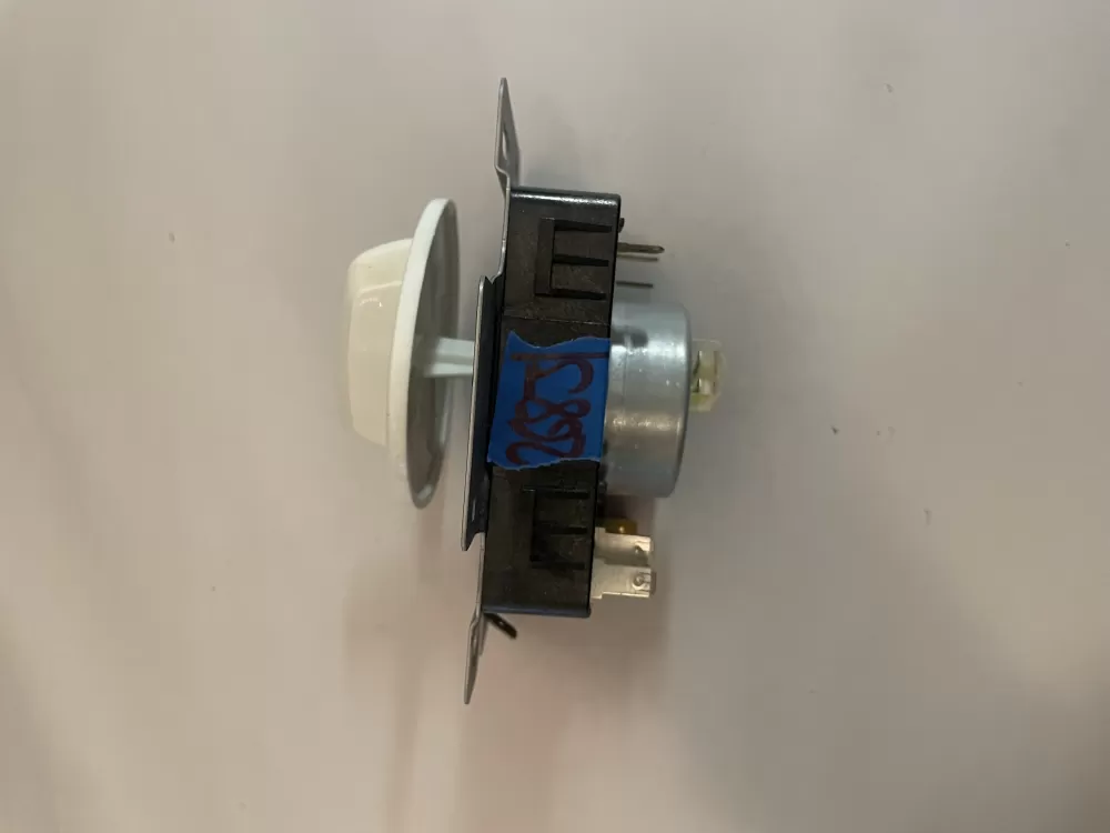 Maytag Amana Admiral Roper Dryer Timer W10745655 AZ191713 | KM2683