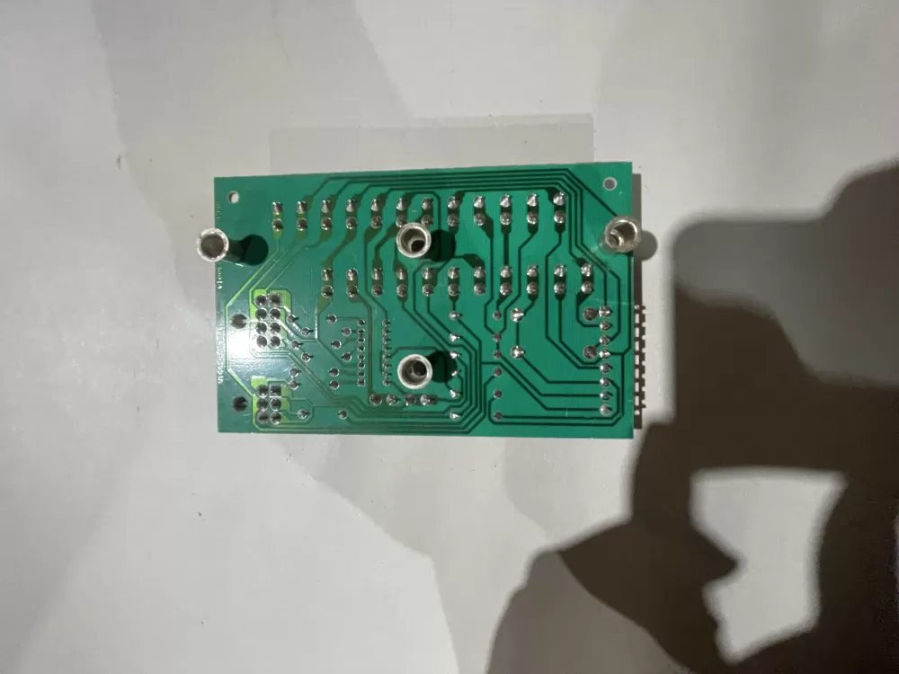 Goodman Amana 1168 300 Pcbem102 Furnace Control Board Ecm AZ191965 | KM633