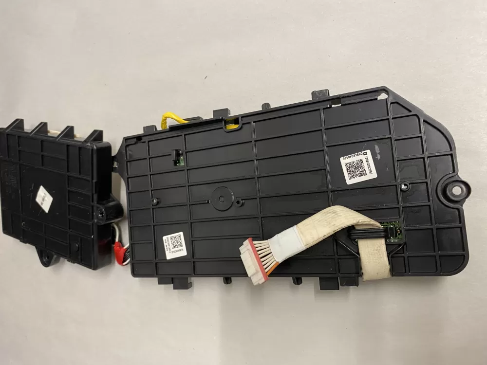 Samsung Whirlpool DC94 05968A Washer Control Board AZ224140 | BKV965