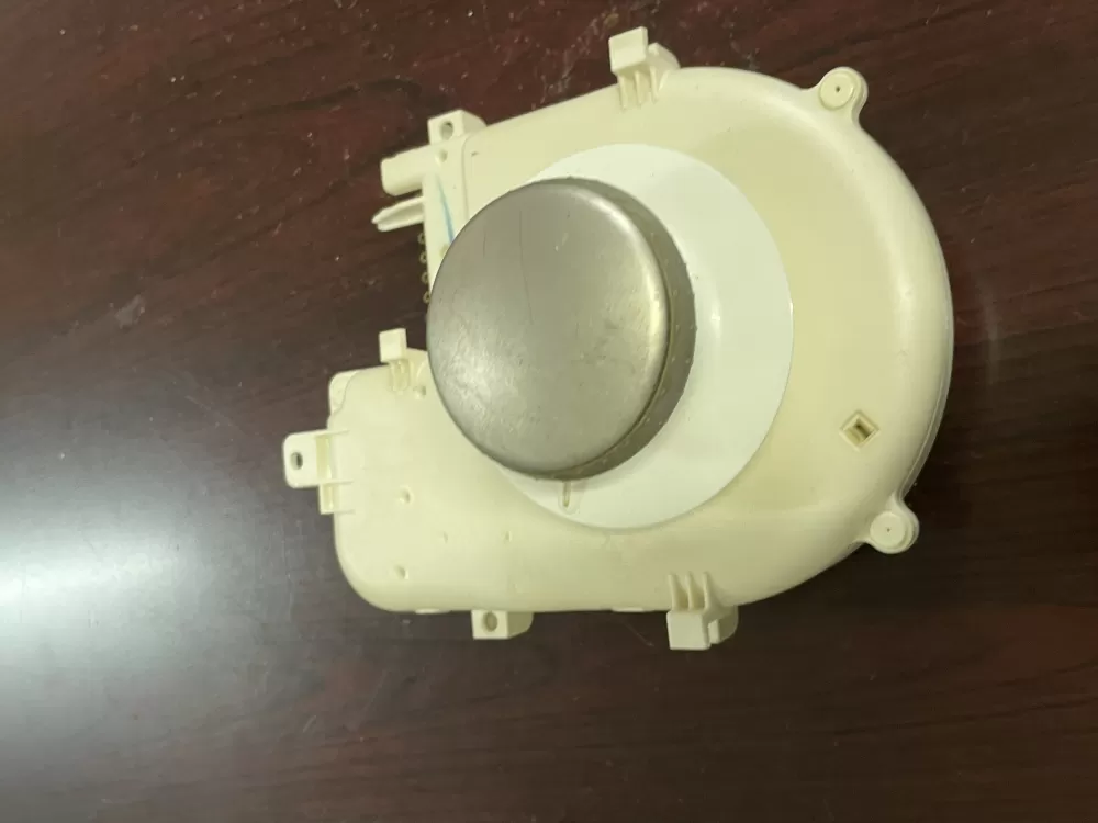 Maytag 6 2619280 62619280 Washer Timer AZ90021 | Wm2017