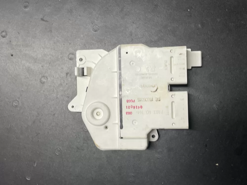 GE 165D5315P003 Dishwasher Timer AZ24123 | WM813