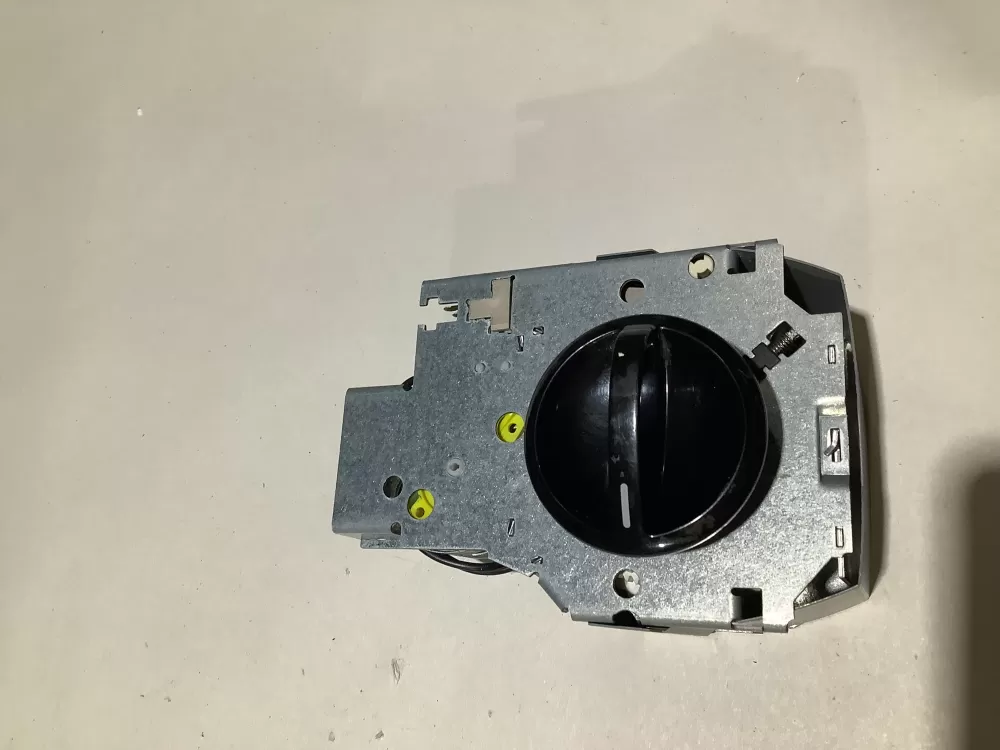 Frigidaire 154412901B Washer Timer AZ143959 | ZC2421