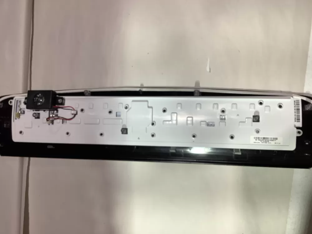 Whirlpool W10702865 W10870768 Washer Control Board Panel AZ144741 | ZCV526