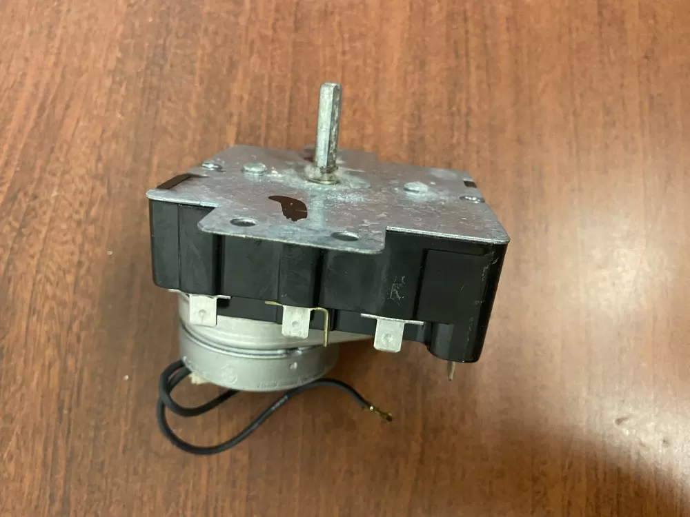 Kenmore 3394771A WP9830714 AP6014307 Dryer Timer AZ43277 | BK1065