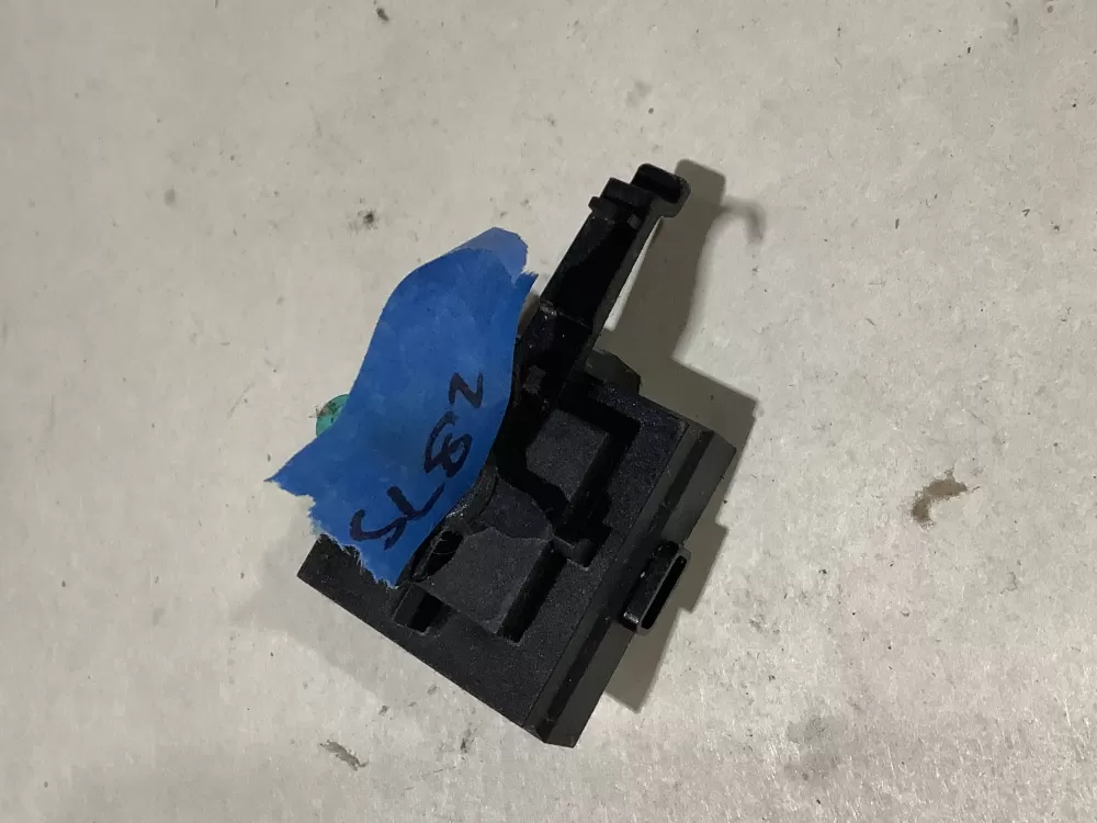 Kenmore W10701085 Washer Switch AZ103013 | Sl82
