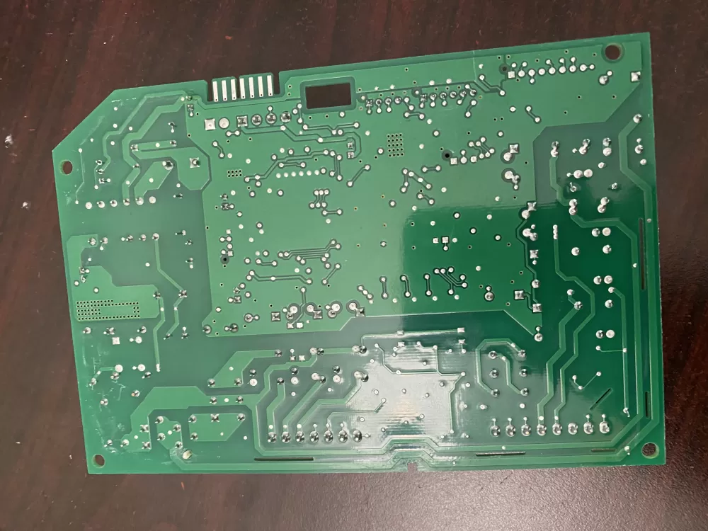 Whirlpool W11035841 Kenmore Maytag Refrigerator Control Board AZ39658 | BK564
