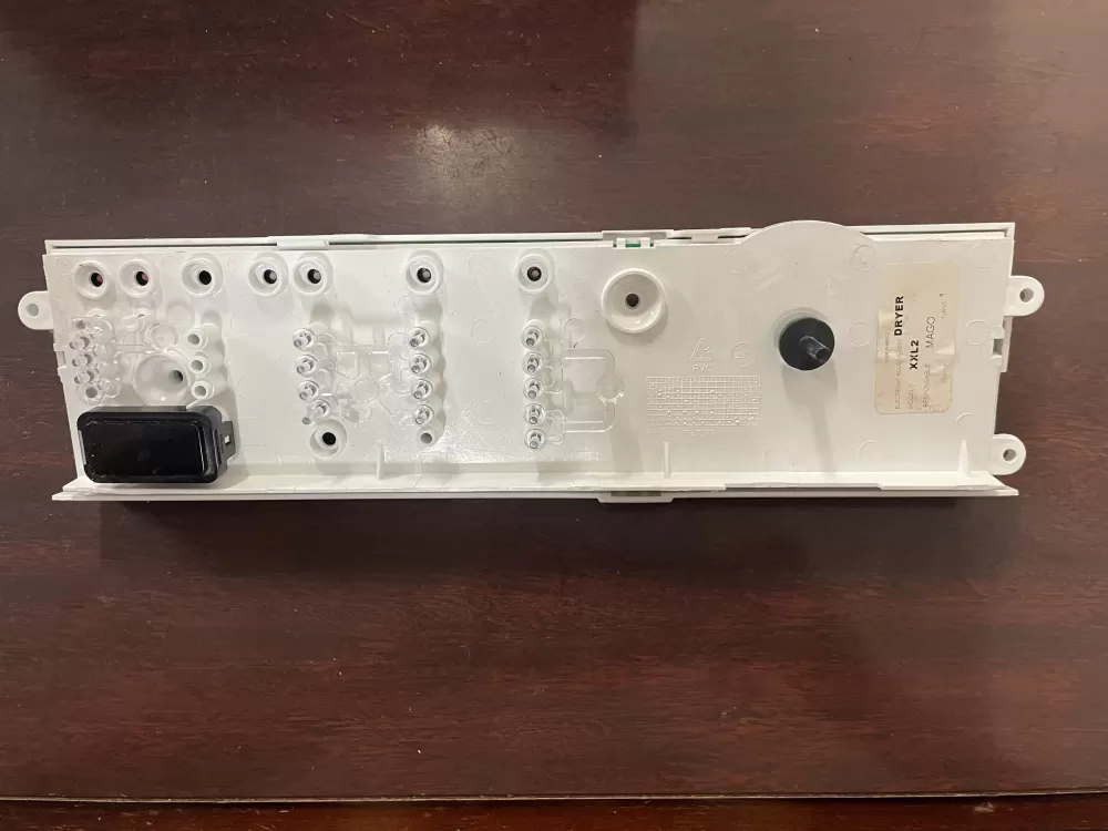 Frigidaire Electrolux 1347313 Dryer Control Board AZ46967 | KMV127