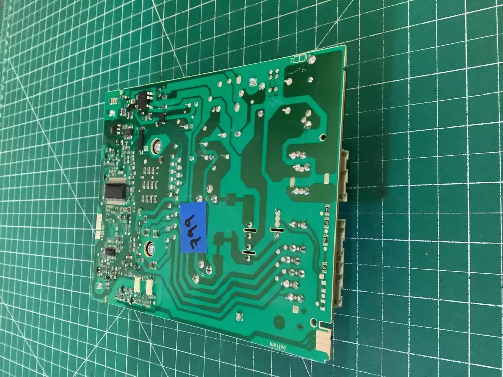 Whirlpool Kenmore WP8183196 491970229163 Washer Control Board AZ208950 | NR799