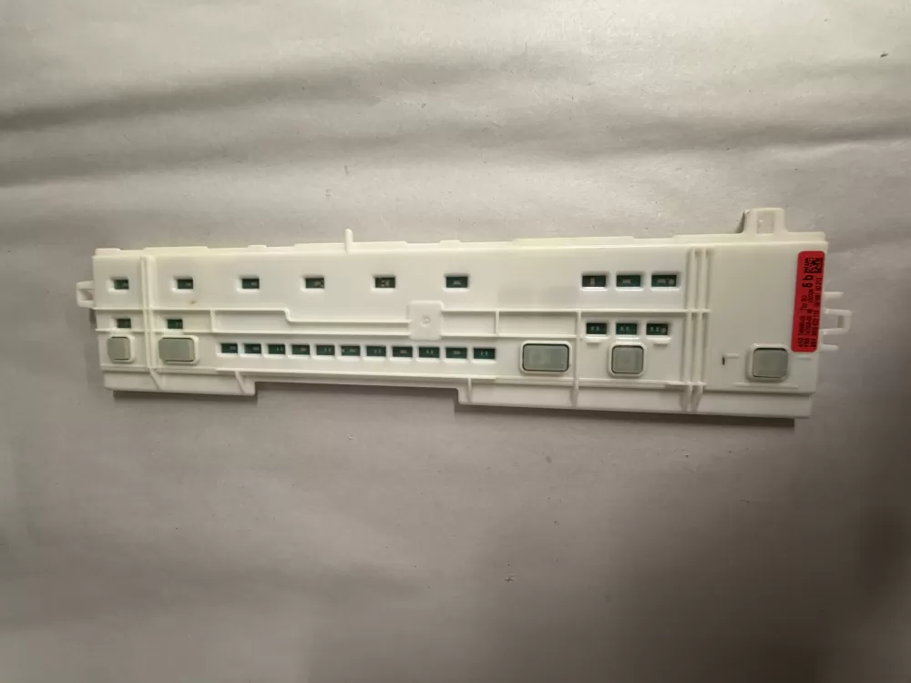 9000 622 116 Bosch Dishwasher Board - Control