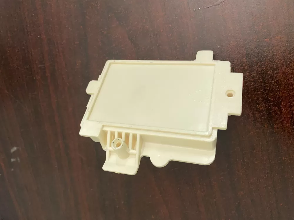 LG Kenmore 6201EC1006Y AGF31510395 Washer Noise Filter AZ37344 | BK168