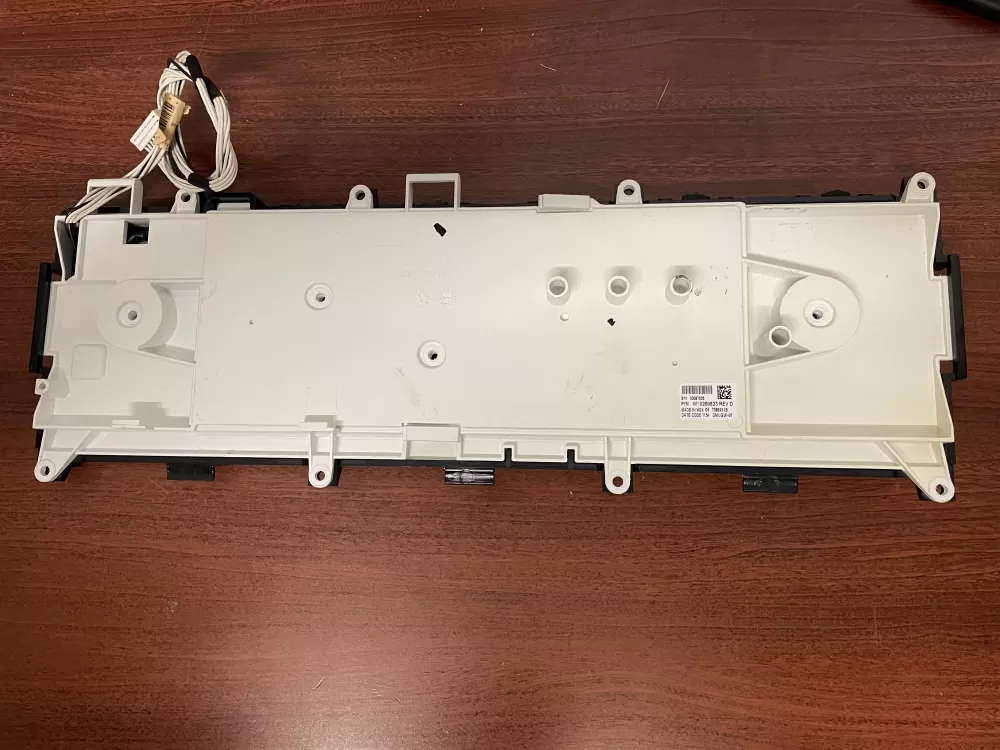 Whirlpool WPW10269623 PS11751511 Dryer WP Control Board AZ28737 | KMV91