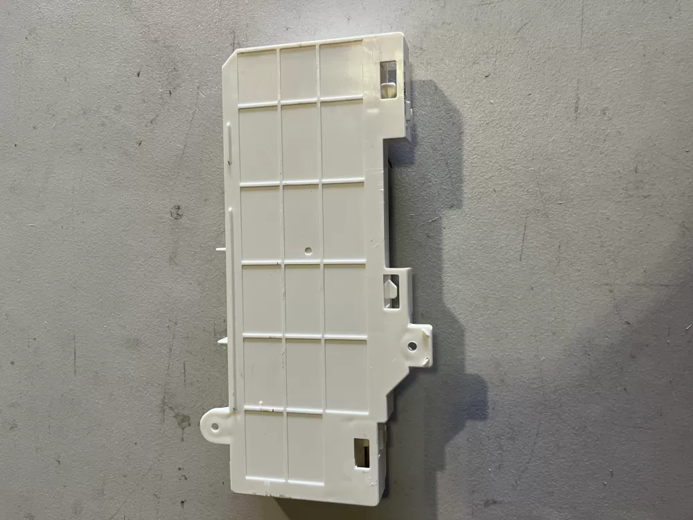Samsung Washer DC92-02118D Main Control Board AZ42919 | 127