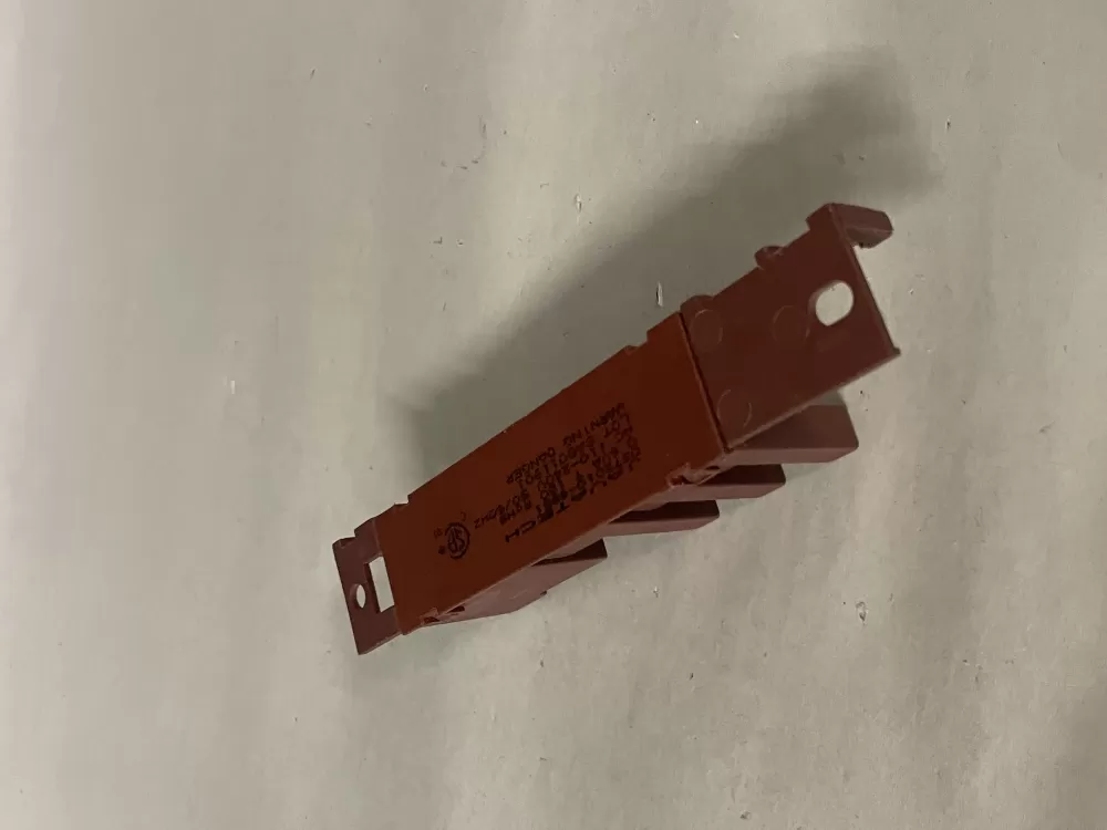 Miele 07295810 Washer Machine Control Board Ezl250 AZ224744 | Wm2538