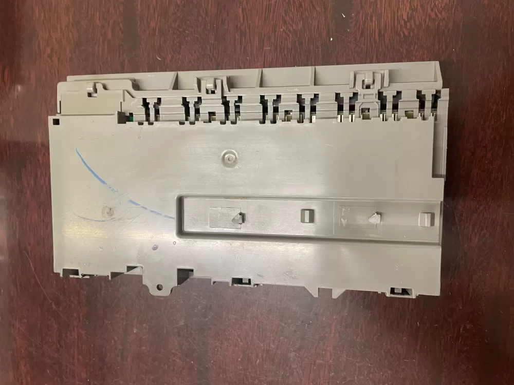 Kenmore W10732726 W10722550 Dishwasher Control Board AZ31238 | KM1669