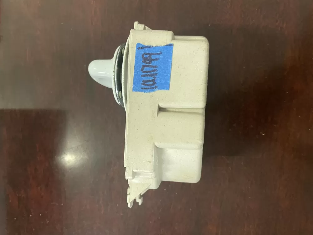 GE AP3191755 947876 WH12X10202 175D4232P016 Washer Timer AZ43532 | KM1749