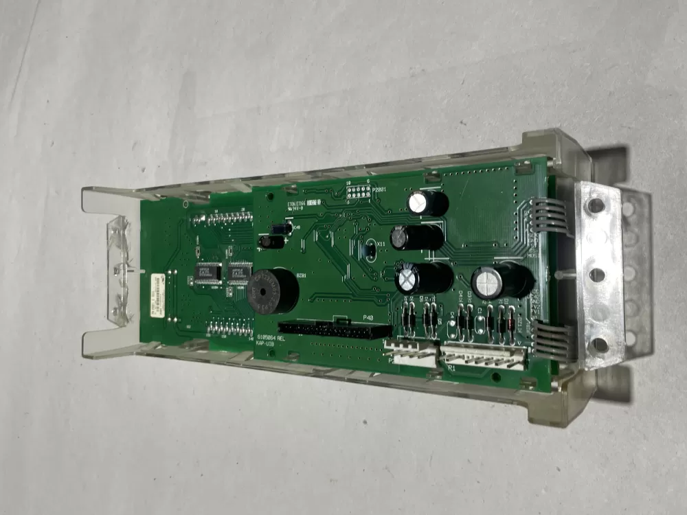 Whirlpool KitchenAid 9762811 Range Control Board