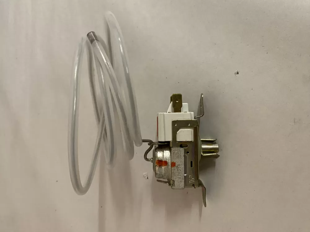 Whirlpool WP2198202 Refrigerator Cold Control Thermostat AZ201672 | BK2746