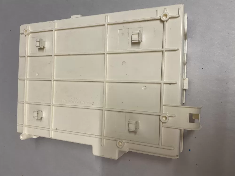 LG EBR32268001 AP5078533 1368924 Washer Control Board AZ212375 | BKV931