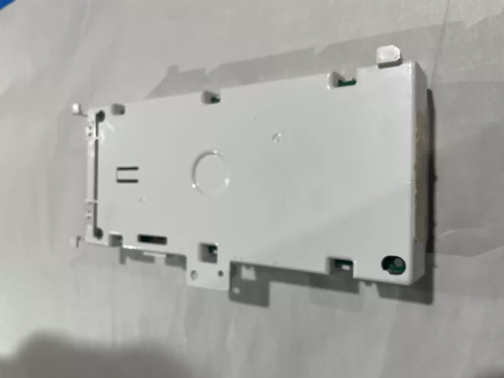 Whirlpool Maytag W11537215 W10875487 Dryer Control Board AZ185575 | Wm418