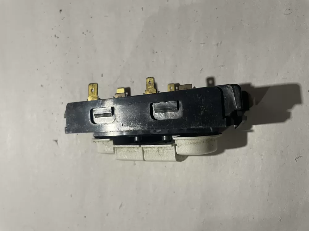 Maytag 3096470 6 Dryer Control Board Switch AZ191100 | Wm703