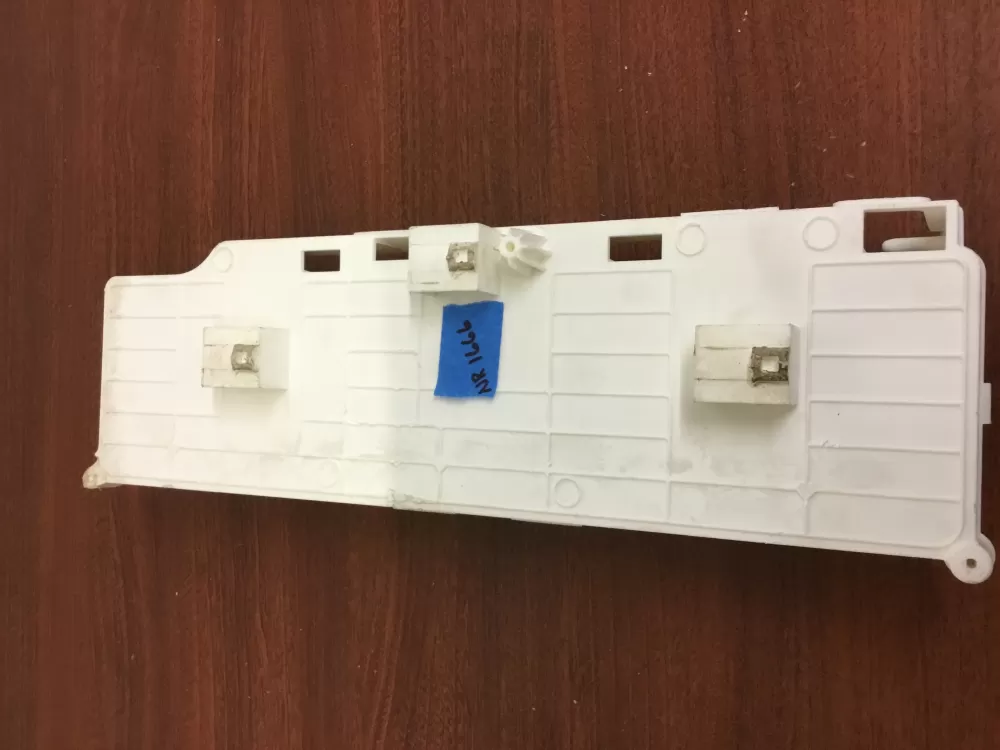 Samsung DC92 02379C Washer Control Board AZ30984 | NR1666