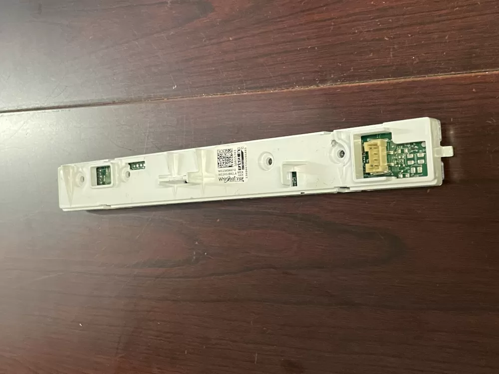 Maytag W11340447 W11460961 Dishwasher Control Board AZ98491 | Wm1418