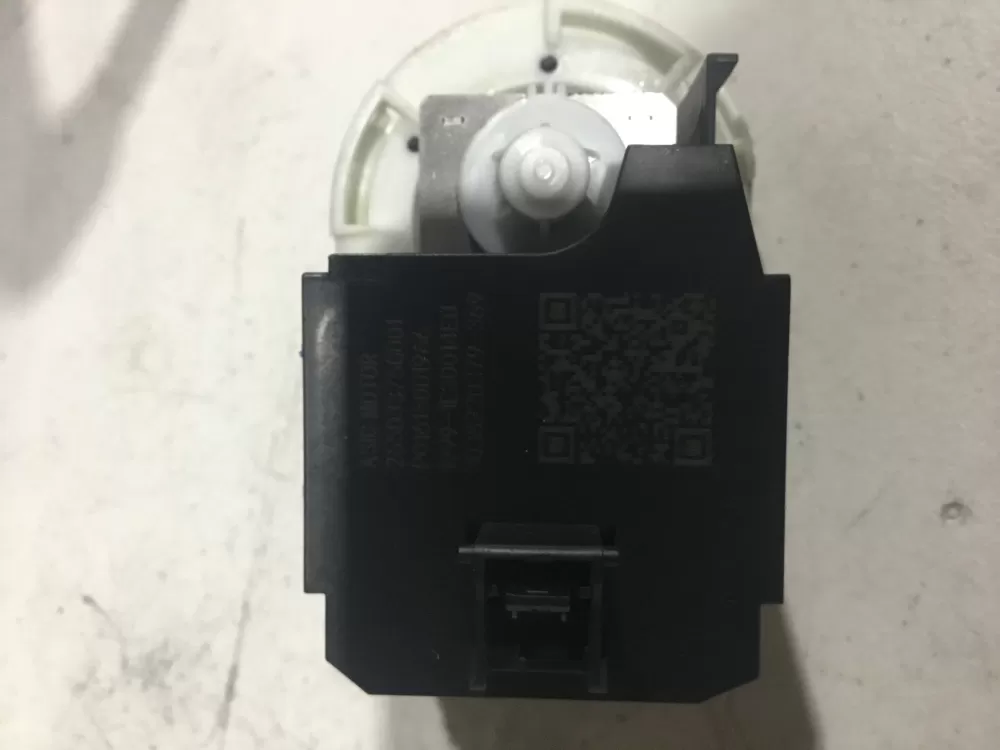 GE WD19X25461 AP6973150 Dishwasher Drain Pump AZ87492 | Sl99